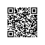 RPER72A684K6B1F14B QRCode