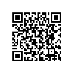 RPER72A821K2P1B03B QRCode