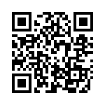 RPGFC001 QRCode