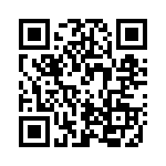 RPGFC005 QRCode