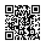 RPI-0226 QRCode