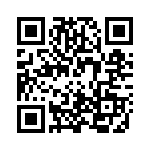 RPI-129BN QRCode