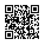 RPI-441C1 QRCode