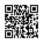 RPM5538-H14E2 QRCode