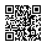 RPM5540-H14E2A QRCode