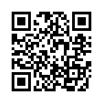 RPM6940-V4 QRCode