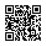 RPM7140-H9R QRCode