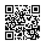 RPM7236-H5R QRCode