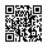 RPM7238-H4R QRCode