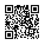 RPM7238-V4R QRCode