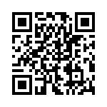 RPM7240-V4R QRCode