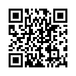 RPM841-H16E4A1 QRCode