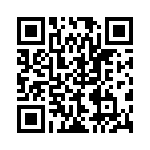 RPM841-H16E4A2 QRCode