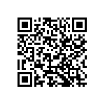 RPMS2381-H19E4A QRCode