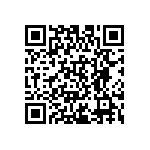 RPMS2401-H19E4A QRCode