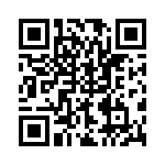 RPNS070DD1A21X QRCode