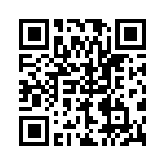 RPNS090AA2A11X QRCode