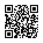 RPR3F206 QRCode