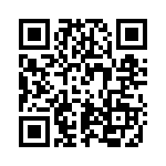 RPS QRCode