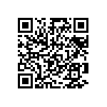 RPS0500DH47R0JB QRCode