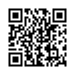 RPS0E152MCN1GS QRCode