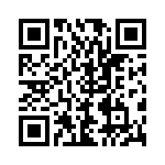 RPS0J151MCN1GS QRCode