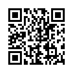 RPS0J681MCN1GS QRCode