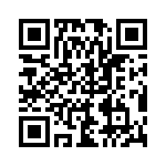 RPS102PJ100CS QRCode