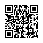 RPS102PJ112CS QRCode