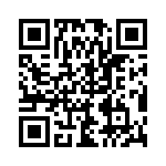 RPS102PJ120CS QRCode