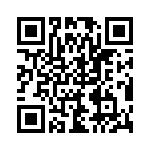 RPS102PJ122CS QRCode