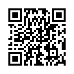 RPS102PJ160CS QRCode