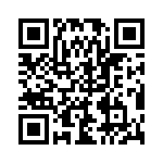 RPS102PJ161CS QRCode