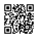 RPS102PJ163CS QRCode