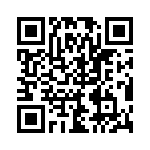 RPS102PJ1R1CS QRCode