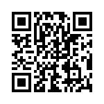 RPS102PJ201CS QRCode