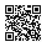 RPS102PJ202CS QRCode