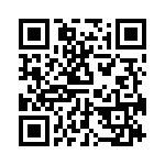 RPS102PJ203CS QRCode