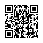 RPS102PJ221CS QRCode