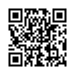 RPS102PJ240CS QRCode