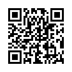 RPS102PJ243CS QRCode