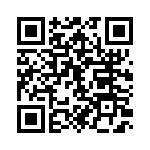 RPS102PJ270CS QRCode