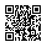 RPS102PJ272CS QRCode