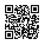 RPS102PJ333CS QRCode