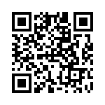 RPS102PJ390CS QRCode