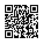 RPS102PJ3R0CS QRCode