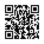 RPS102PJ3R9CS QRCode