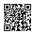 RPS102PJ470CS QRCode