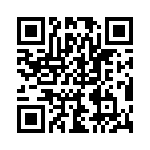 RPS102PJ4R3CS QRCode