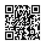 RPS102PJ621CS QRCode